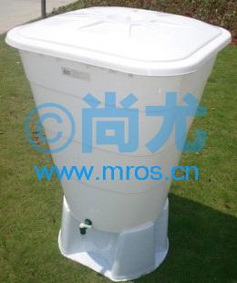 HDPEܾ֬ʴԻѧƷװ(250L)(3)Ŵ