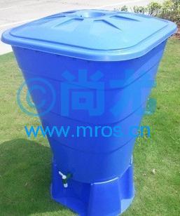 HDPEܾ֬ʴԻѧƷװ(250L)(2)Ŵ