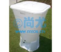 HDPEܾ֬ʴԻѧƷװ(250L)(3)