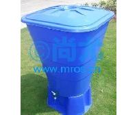 HDPEܾ֬ʴԻѧƷװ(250L)(2)