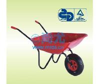 ɫƶֽ(62.5L)(4)
