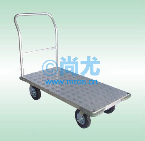 Ǹƽ峵(300kg) Ŵ