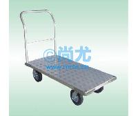 Ǹƽ峵(300kg) -Ŵ