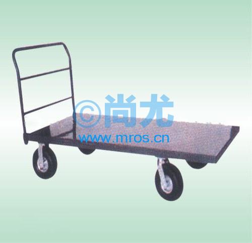B̶ָƽ峵(500kg) Ŵ