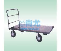A̶ָƽ峵(500kg) -Ŵ