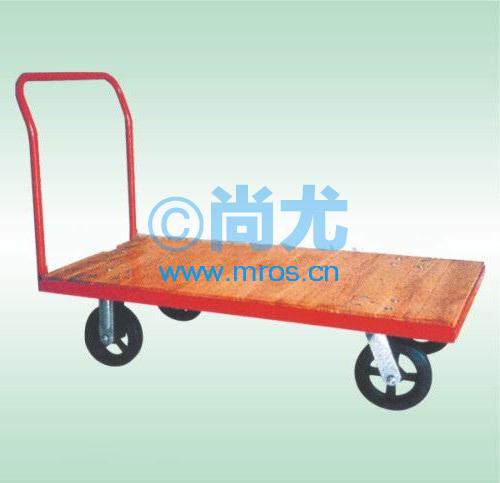 ͸ƽ峵(500kg) Ŵ
