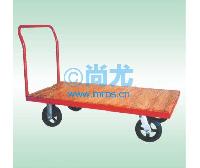͸ƽ峵(500kg) -Ŵ