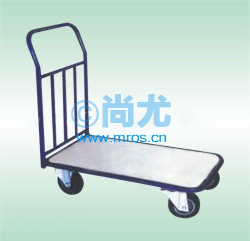 A250kgƽ峵(1)Ŵ