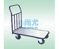 A250kgƽ峵 -Ŵ