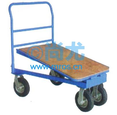 ƽ峵(300kg) Ŵ