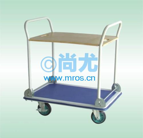 300kg˫СƳ Ŵ
