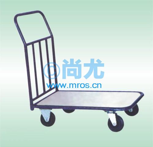 A250kgƽ峵(2)Ŵ