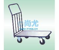 A250kgƽ峵(2)