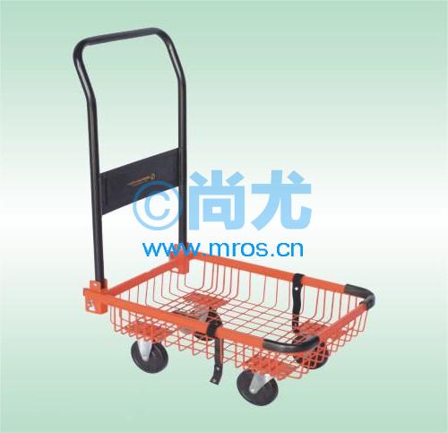 60kgƴΧƽ峵(L672*W420*H860mm)(1)Ŵ