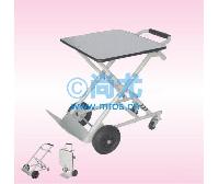 80kg๦ܲʽ˳(L600*W395*H1030mm) -Ŵ