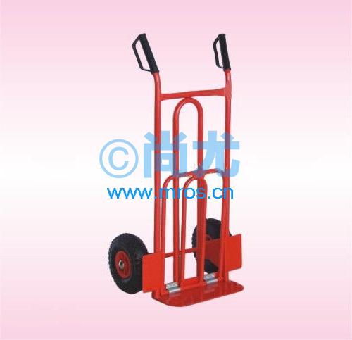 200kgɫʽ˳(L545*W420*H1090mm) Ŵ