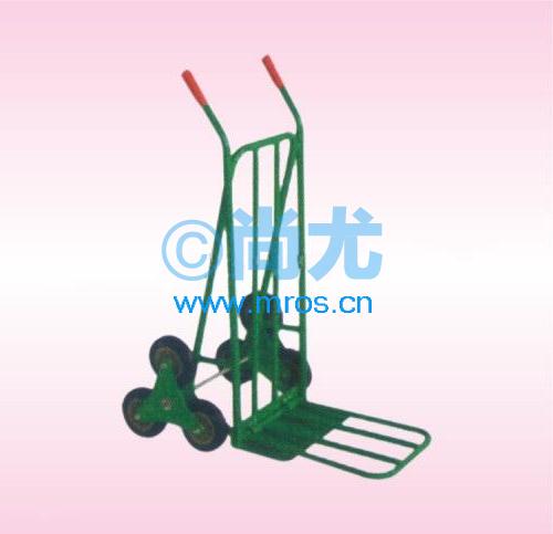 150kgɫʽݳ(L585*W870*H1125mm) Ŵ