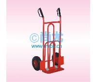 200kgɫʽ˳(L545*W420*H1090mm) -Ŵ