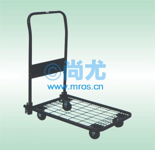 60kg״Ƴ Ŵ