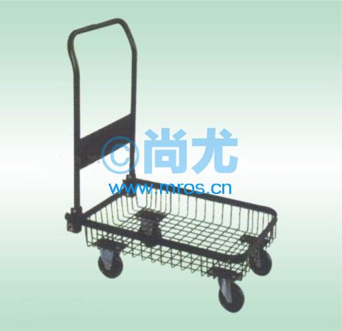 60kgƴΧƽ峵(L672*W420*H860mm)(2)Ŵ