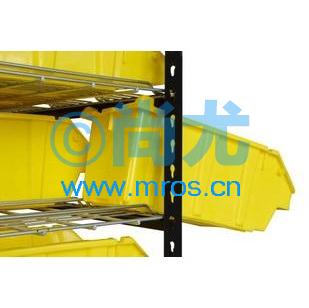 ƶʽл(L850*W380*H1680mm)(2)Ŵ