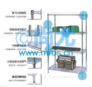 540kg/(L1520*W460*H1800mm)(3)Ŵ