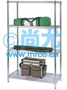540kg/(L1520*W460*H1800mm)(2)Ŵ