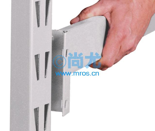 2100kg̨ʽ(L1200*W800*H3000mm)(2)Ŵ