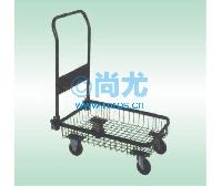 60kgƴΧƽ峵(L672*W420*H860mm)(2)