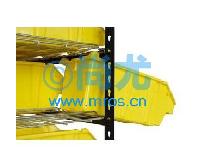 ƶʽл(L850*W380*H1680mm)(2)