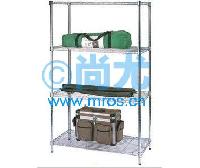 540kg/(L1520*W460*H1800mm)(2)