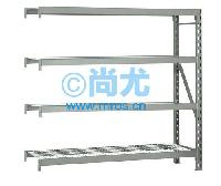 2100kg̨ʽ(L1200*W800*H3000mm)(3)
