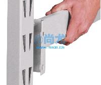 2100kg̨ʽ(L1200*W800*H3000mm)(2)