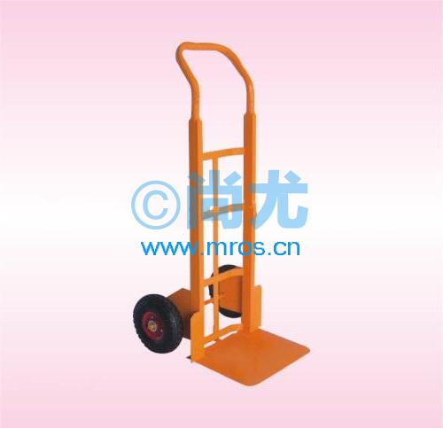 180kgɫʽ˳(L600*W620*H1290mm) Ŵ
