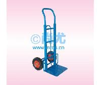 180kgܲʽСƳ(L660*W580*H1305mm) -Ŵ