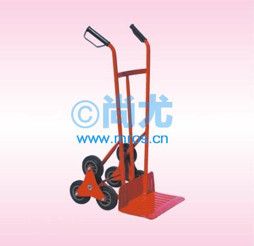 200kgЯʽֹݳ(L495*W655*H1135mm) Ŵ