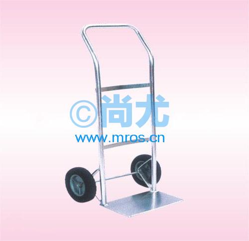 50kgͽʽ˳(L450*W410*H1000mm) Ŵ