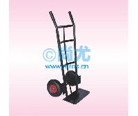 150kgɫʽСƳ(L555*W480*H1165mm) -Ŵ