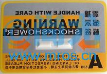 ײǩ(25g)(4)Ŵ