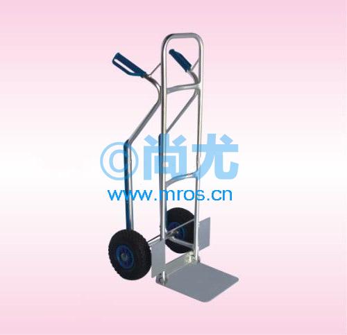 80kg˫ֲʽСƳ(L495*W460*H1075mm)(2)Ŵ