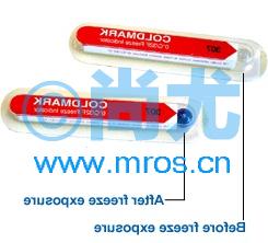 ׵׺¶ȸӦǩ(L82*W22mm)(2)Ŵ
