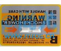 ײǩ(25g)(3)