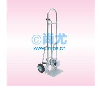 120kgֲʽСƳ(L520*W470*H1400mm)(2)