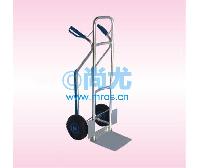 80kg˫ֲʽСƳ(L495*W460*H1075mm)(2)