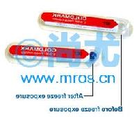 ׵׺¶ȸӦǩ(L82*W22mm)(2)