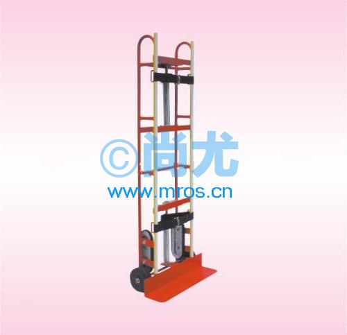 200kg¥ݰ˳(L613*W295*H1532mm) Ŵ