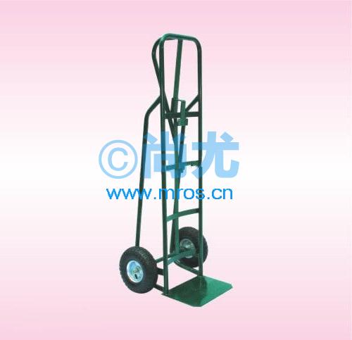 150kgƲʽ˳(L530*W520*H1390mm) Ŵ