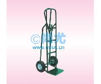 150kgƲʽ˳(L530*W520*H1390mm) -Ŵ