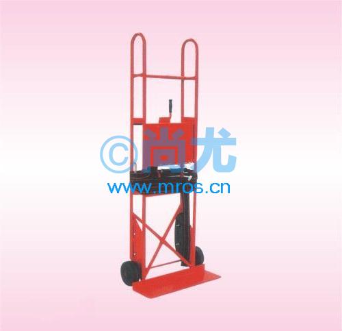 200kgɫ¥ݰ˳(L590*W330*H1510mm) Ŵ