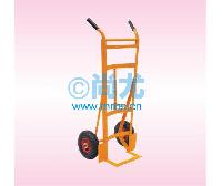 200kg״ư˳(L545*W460*H1215mm) -Ŵ